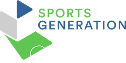 SportsGeneration